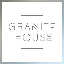 granite house